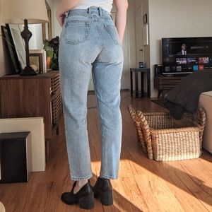 Brandy Melville jane jeans